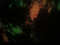 ZUR instantane angers -96579